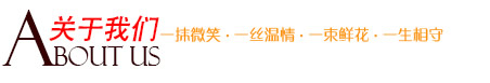 公司簡介