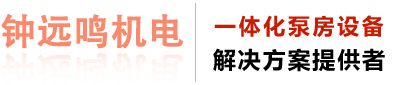 川滬閥門(mén)