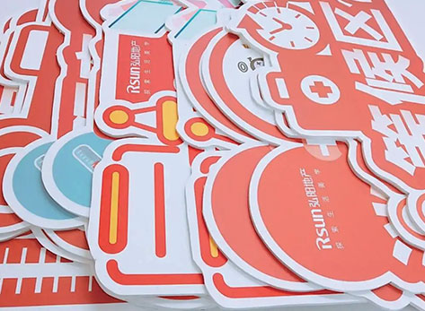 首页- 人生就是博中国官网入口