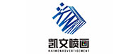 首页- 人生就是博中国官网入口