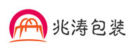 首页- 人生就是博中国官网入口