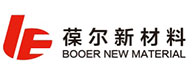 首页- 人生就是博中国官网入口
