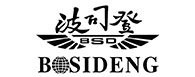 首页- 人生就是博中国官网入口