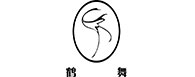首页- 人生就是博中国官网入口