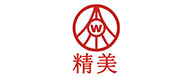 首页- 人生就是博中国官网入口