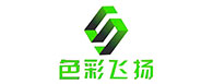 首页- 人生就是博中国官网入口