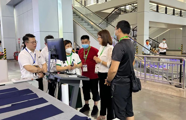 首页- 人生就是博中国官网入口