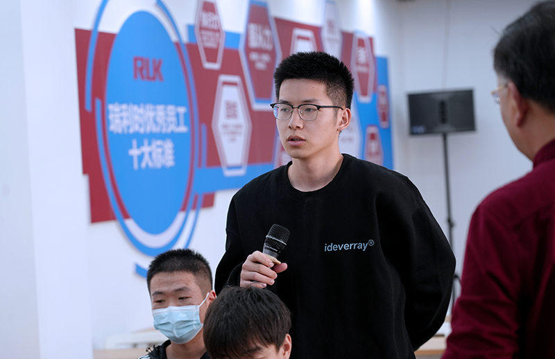 首页- 人生就是博中国官网入口