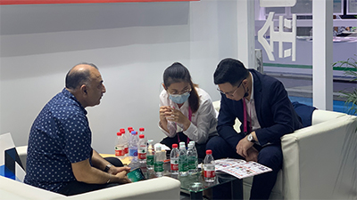 首页- 人生就是博中国官网入口