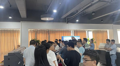 首页- 人生就是博中国官网入口