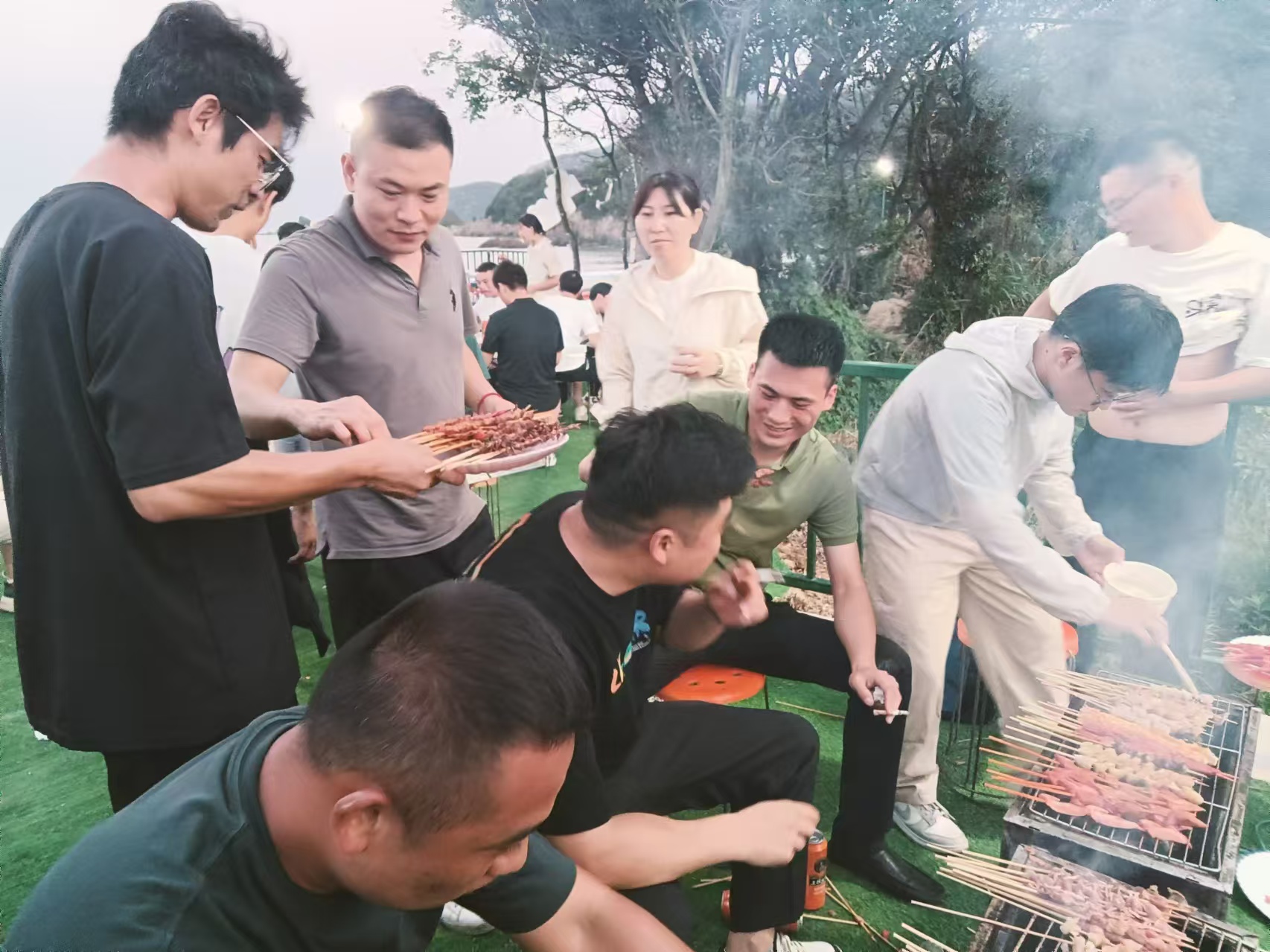 首页- 人生就是博中国官网入口
